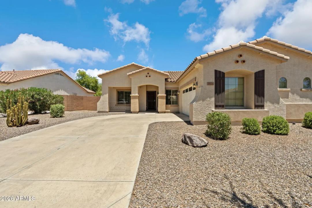 Real Estate Picture 33