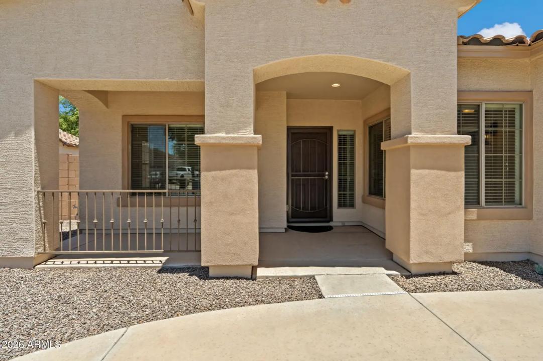 Real Estate Picture 45