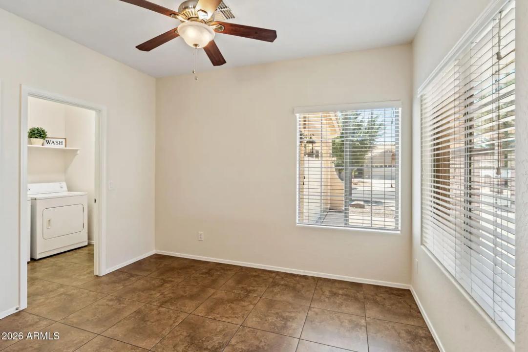 Real Estate Picture 15