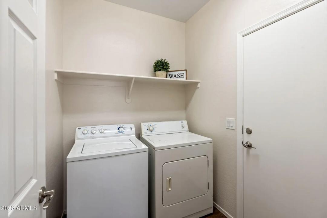 Real Estate Picture 31