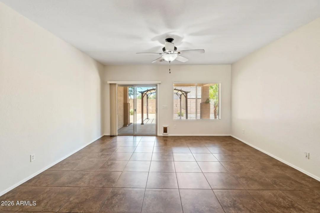 Real Estate Picture 26