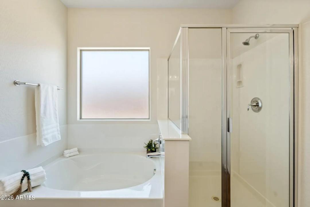 Real Estate Picture 29