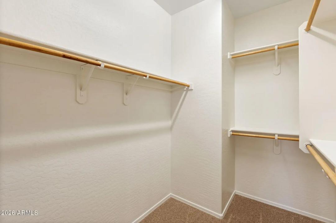 Real Estate Picture 16