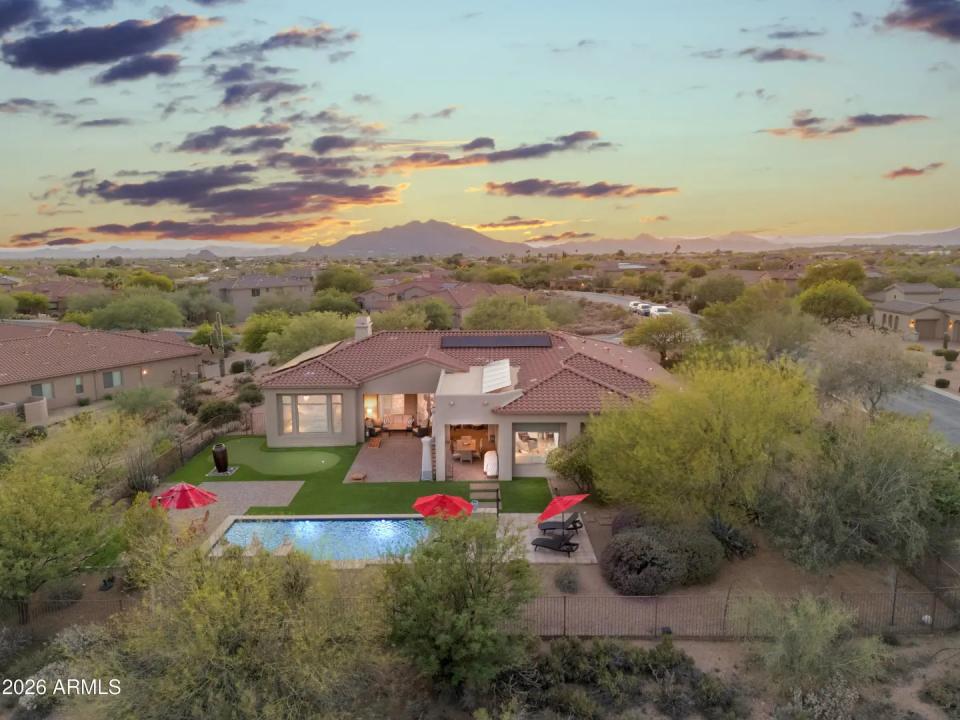 Real Estate Picture 67