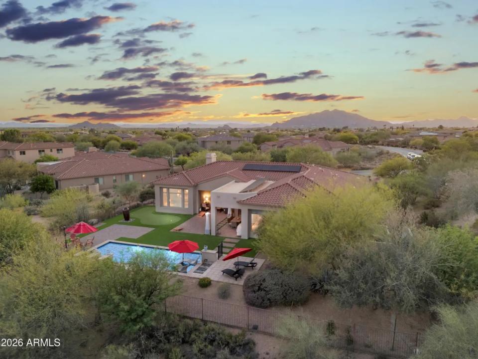 Real Estate Picture 69