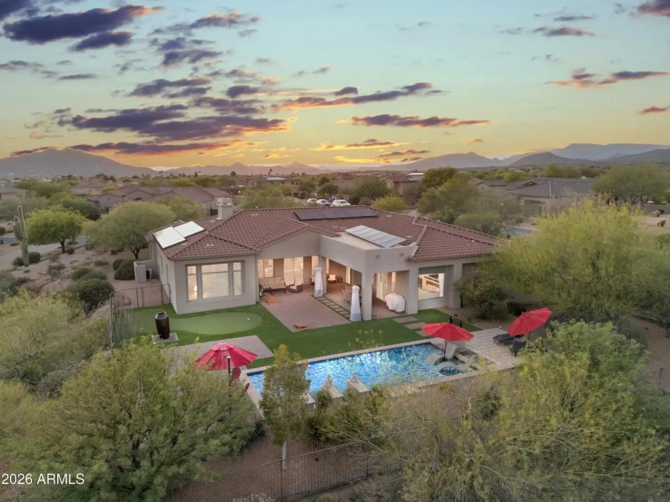 Real Estate Picture 66