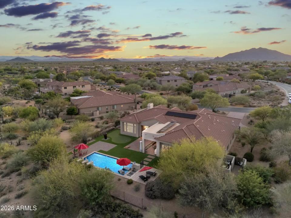 Real Estate Picture 68