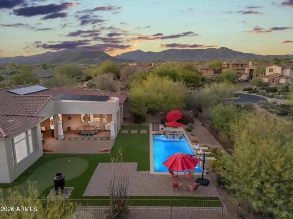 Real Estate Picture 63