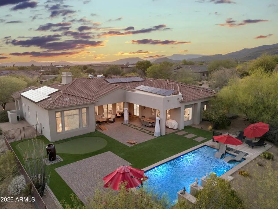 Real Estate Picture 61