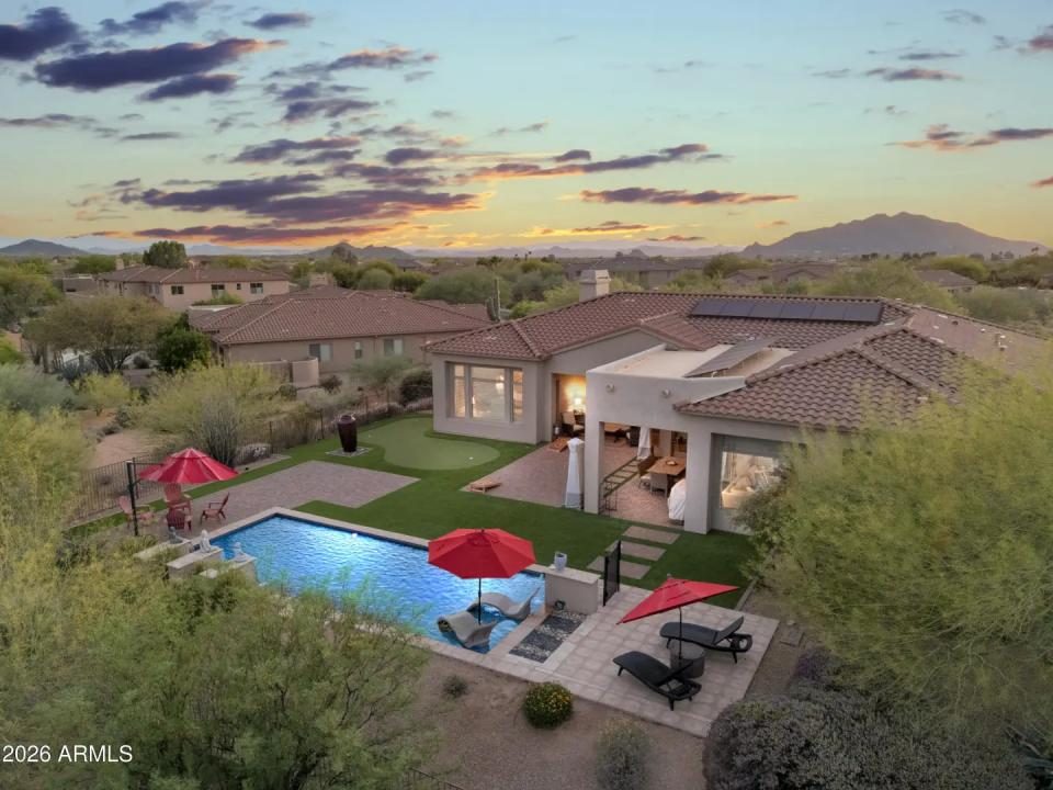 Real Estate Picture 62