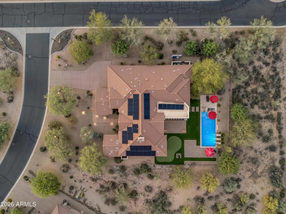 Real Estate Picture 65