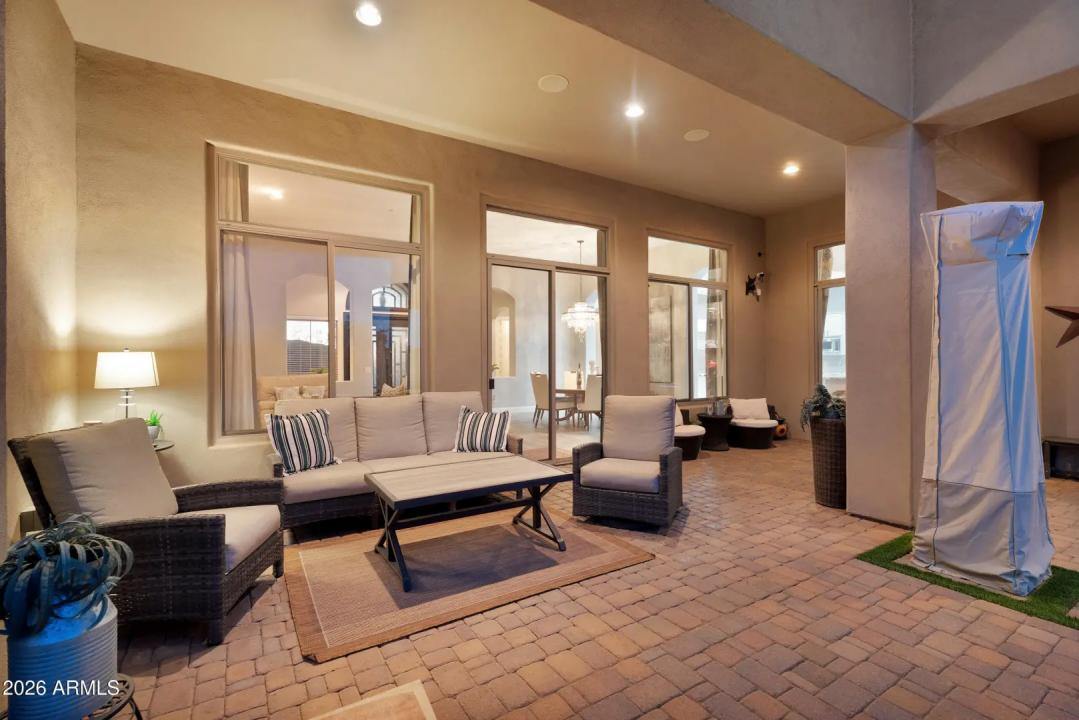 Real Estate Picture 52