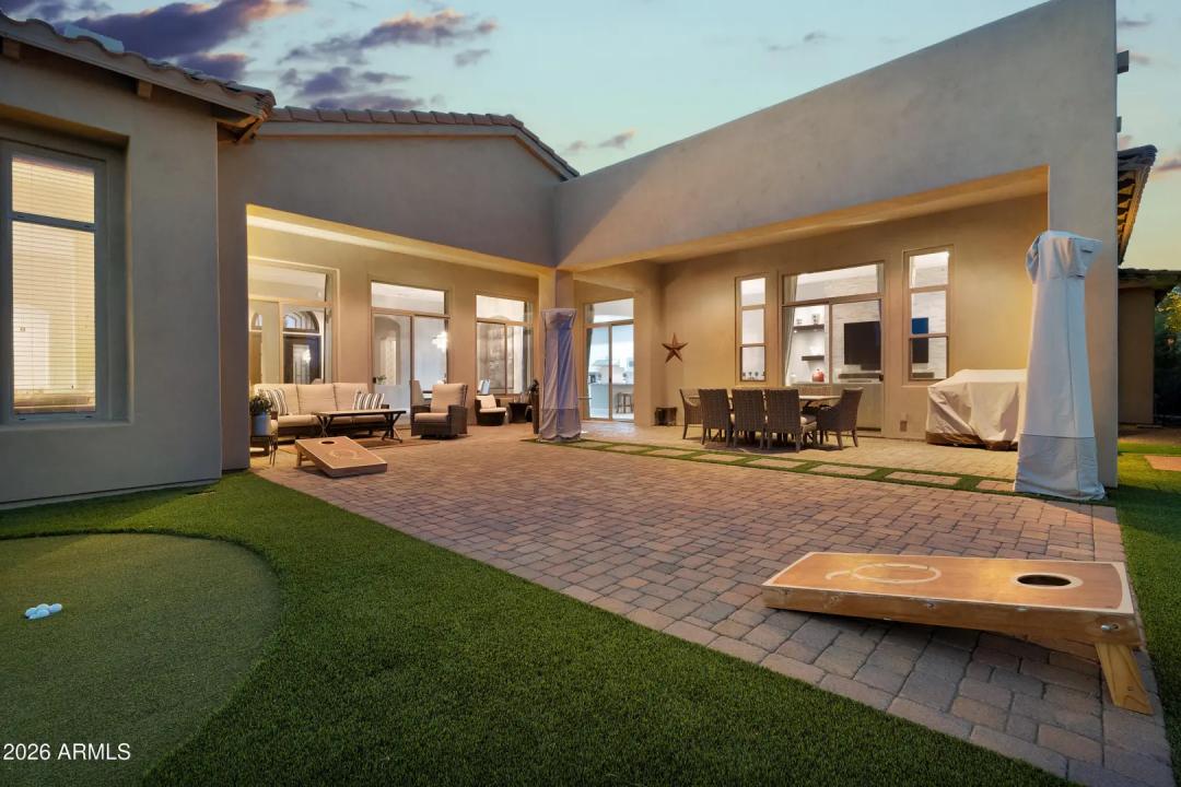 Real Estate Picture 54