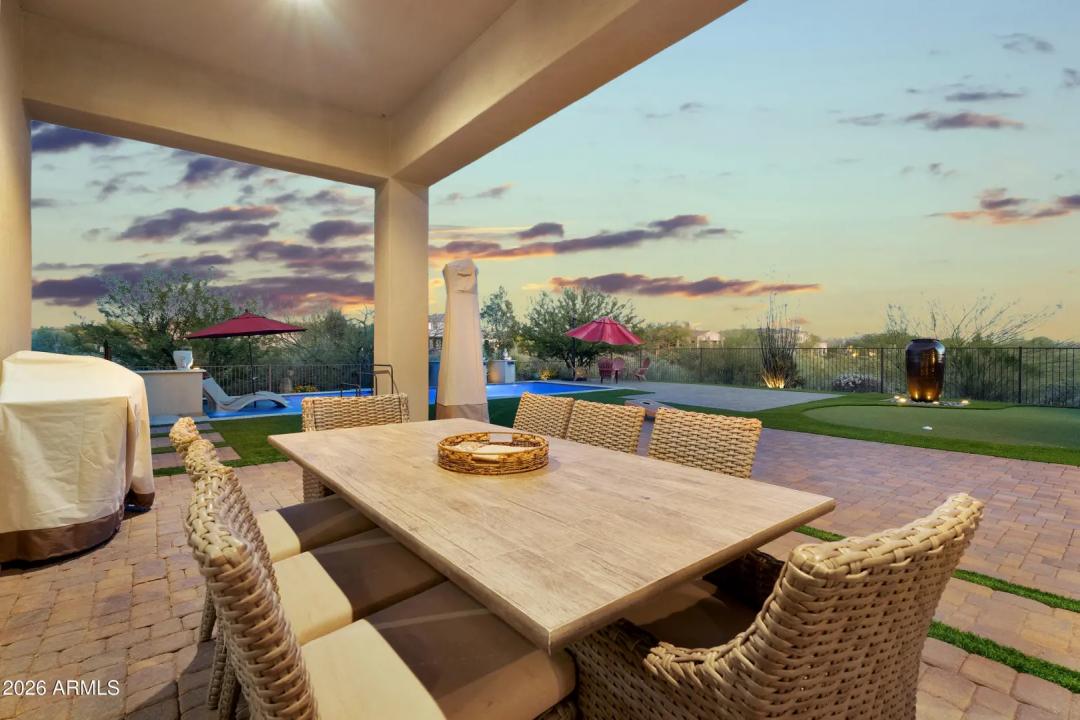 Real Estate Picture 51