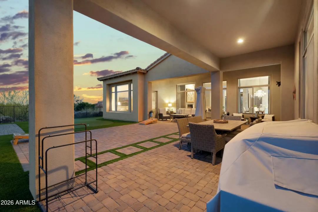 Real Estate Picture 53