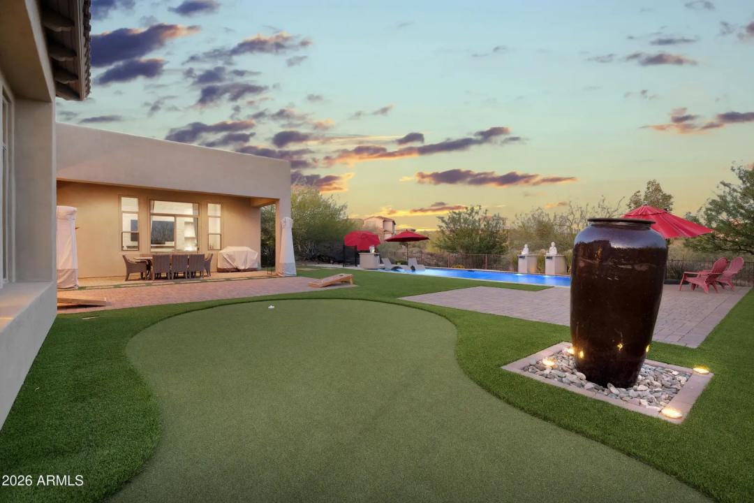 Real Estate Picture 55