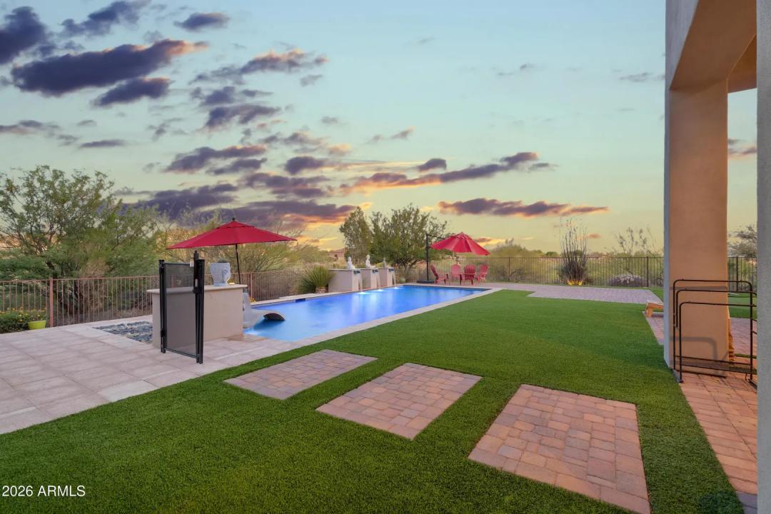 Real Estate Picture 56