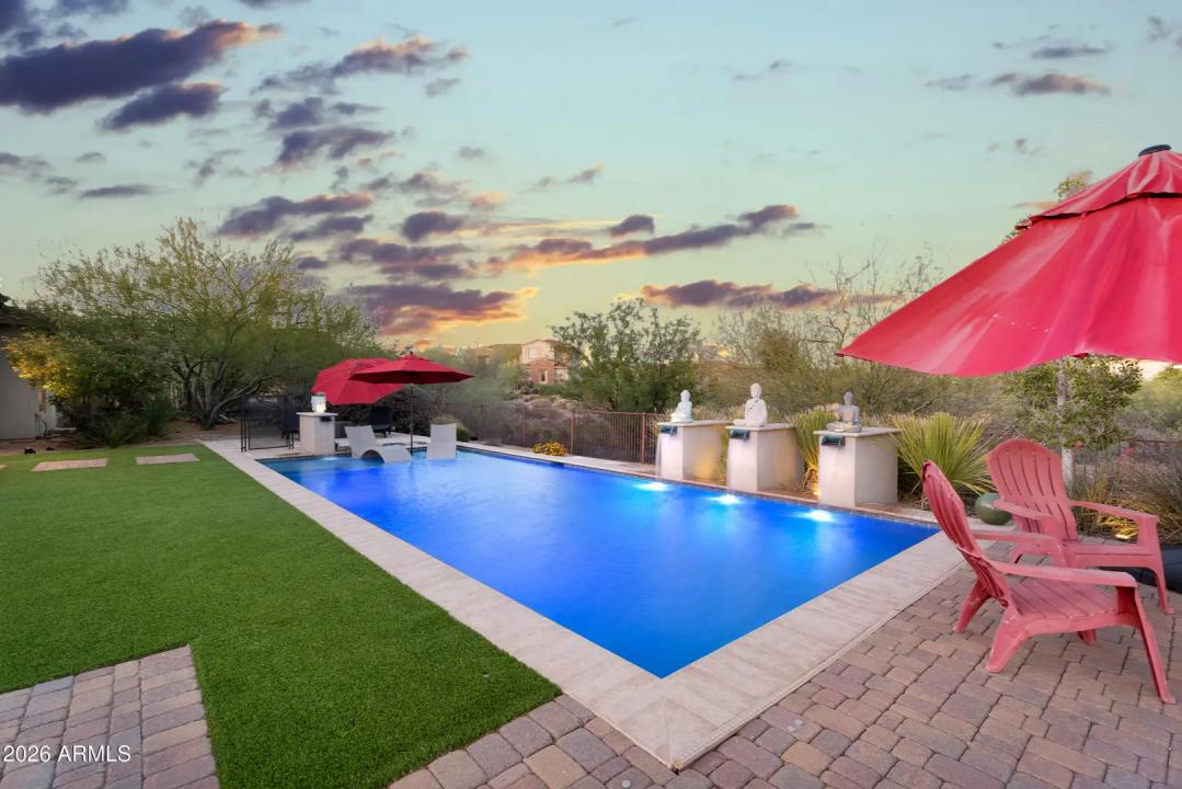 Real Estate Picture 57