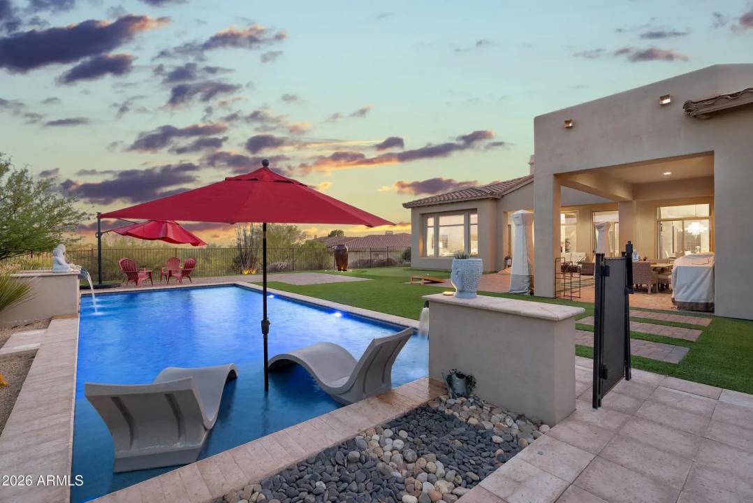 Real Estate Picture 58