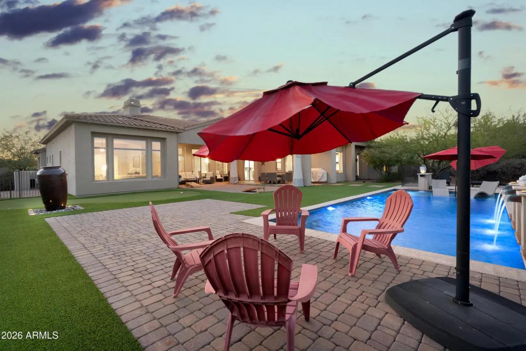 Real Estate Picture 59