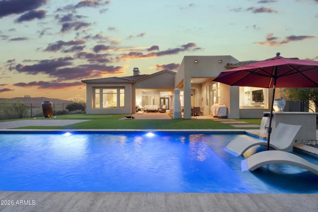 Real Estate Picture 60