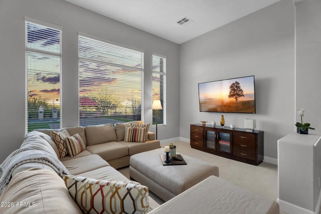 Real Estate Picture 35