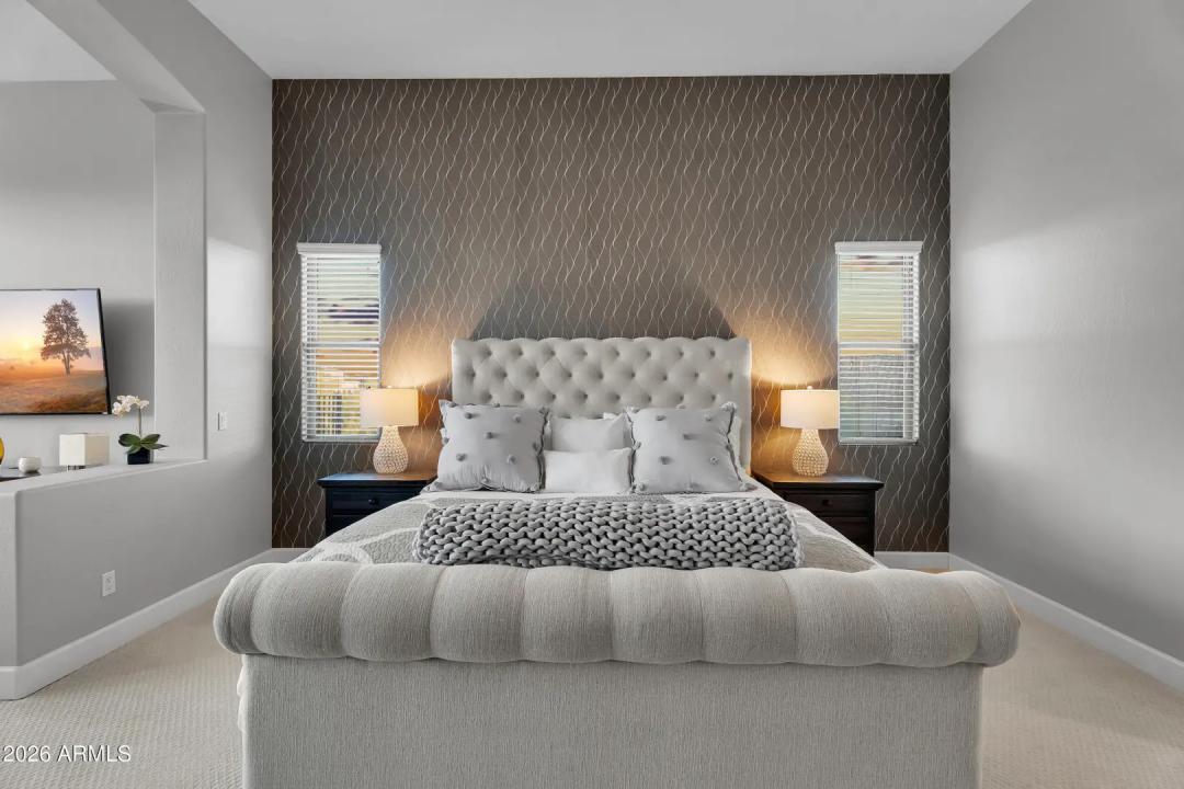 Real Estate Picture 32