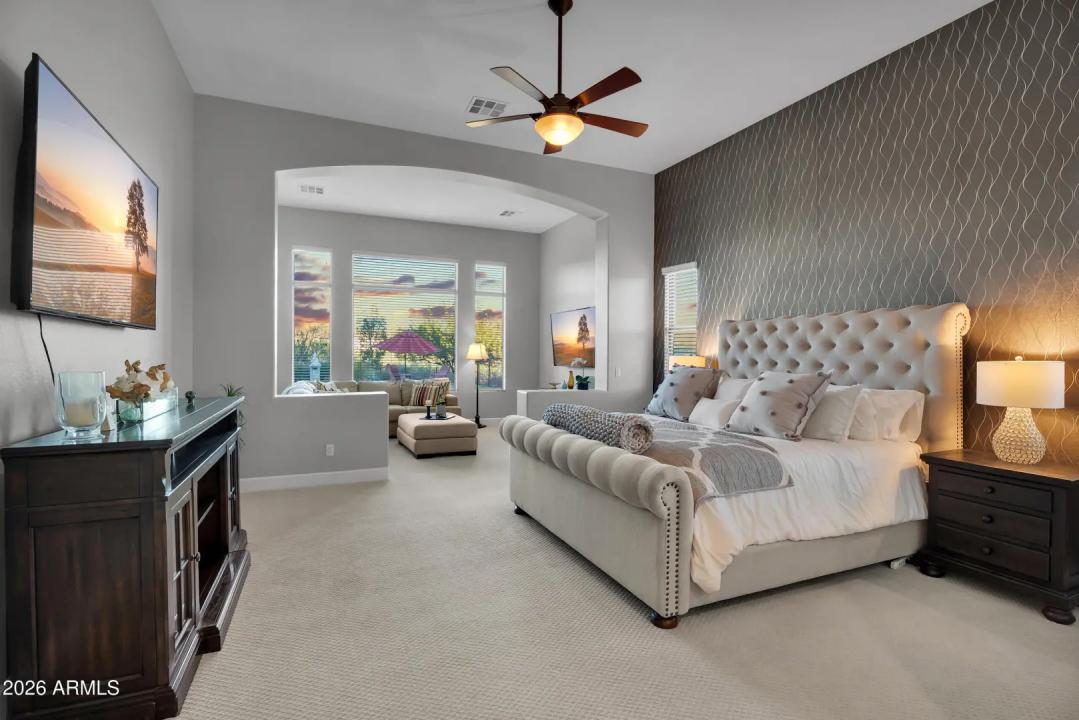 Real Estate Picture 31