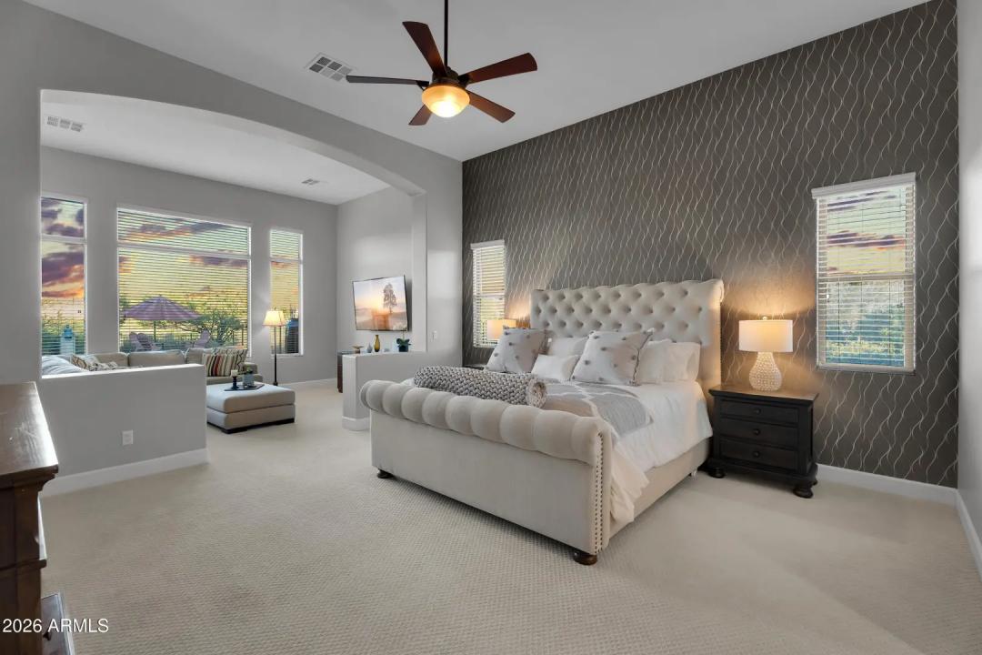 Real Estate Picture 34