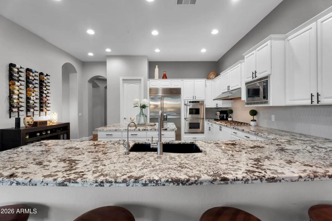 Real Estate Picture 20
