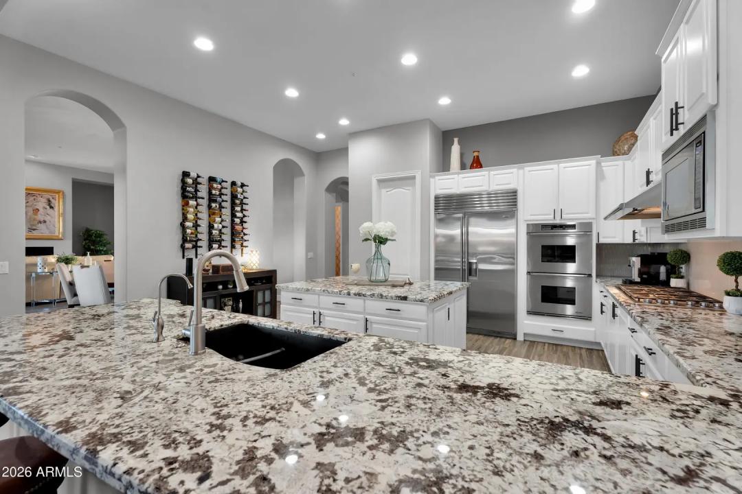 Real Estate Picture 21