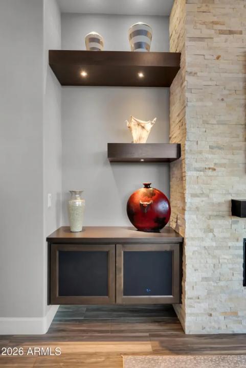 Real Estate Picture 29