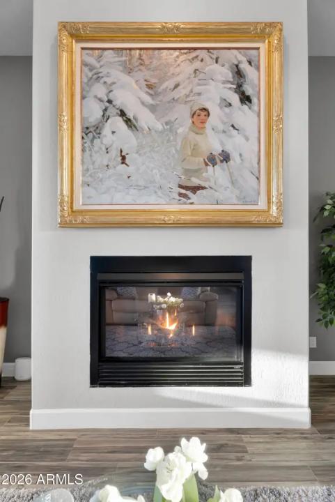 Real Estate Picture 17