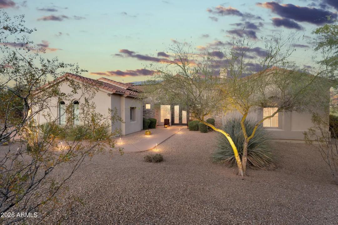 Real Estate Picture 9