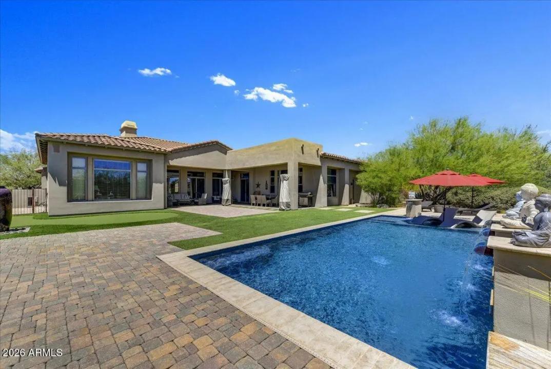 Real Estate Picture 71