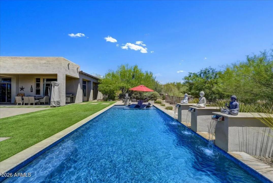 Real Estate Picture 72