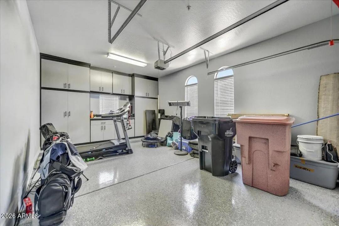 Real Estate Picture 74