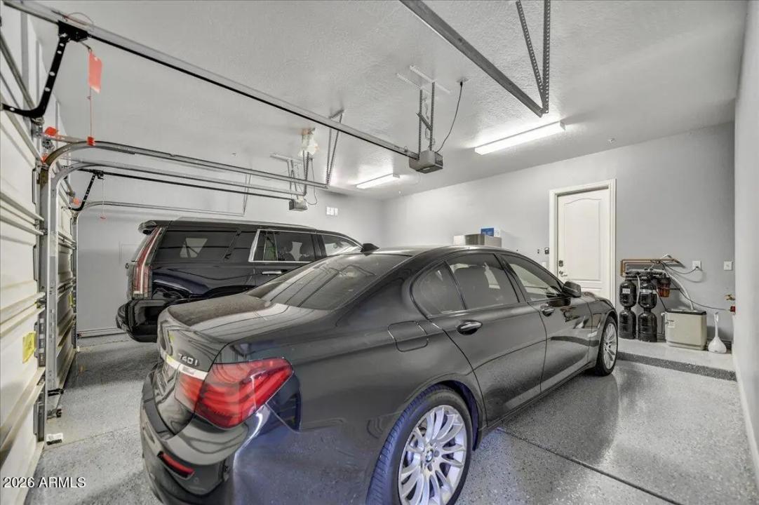Real Estate Picture 75