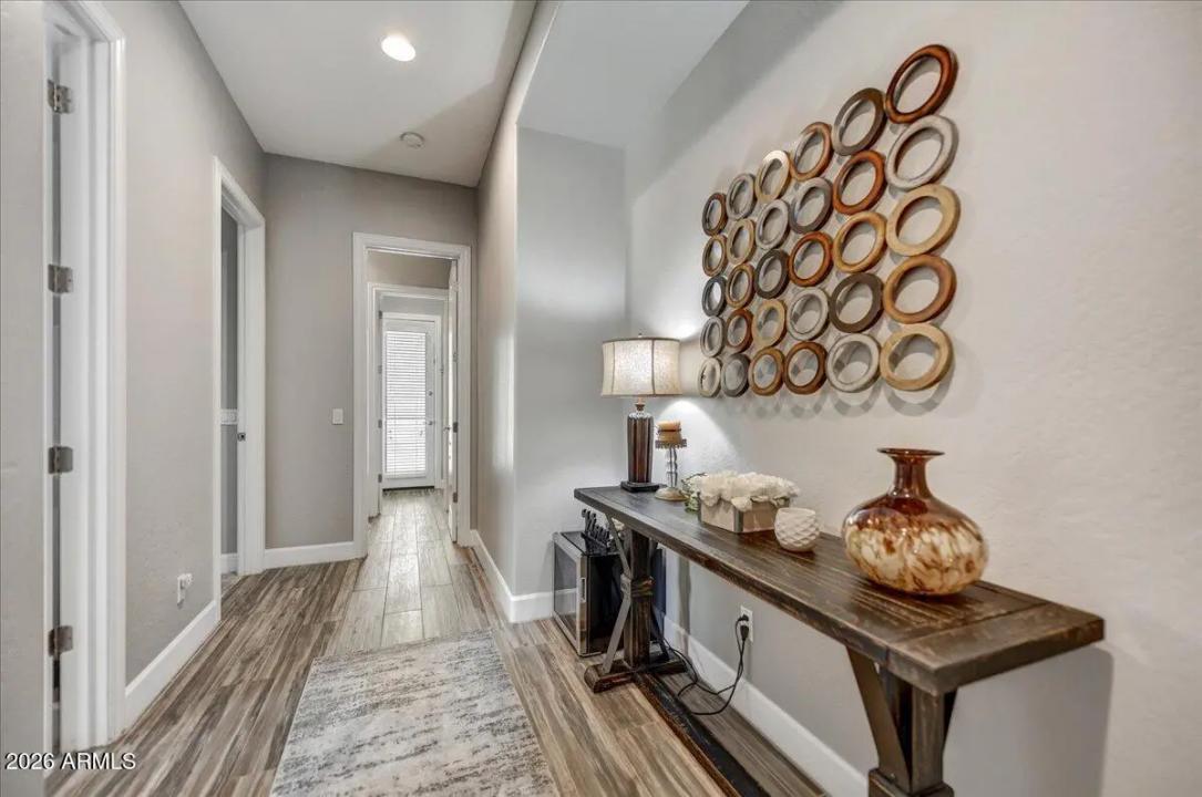 Real Estate Picture 41