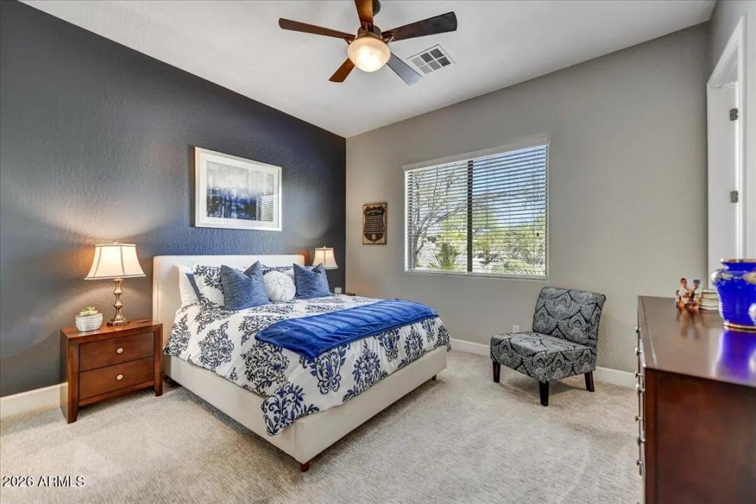 Real Estate Picture 44