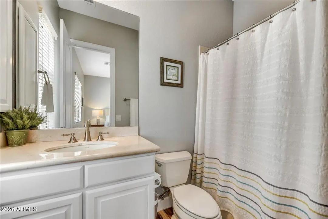 Real Estate Picture 47