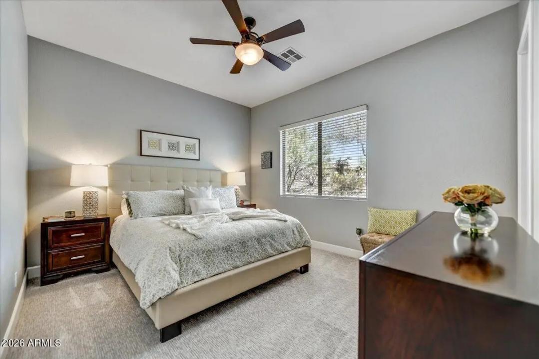 Real Estate Picture 46