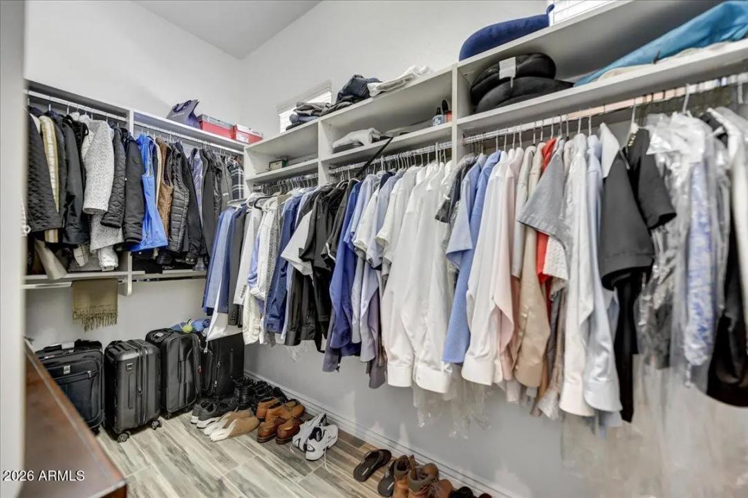 Real Estate Picture 39