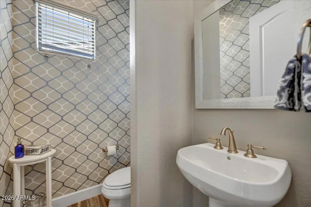 Real Estate Picture 49