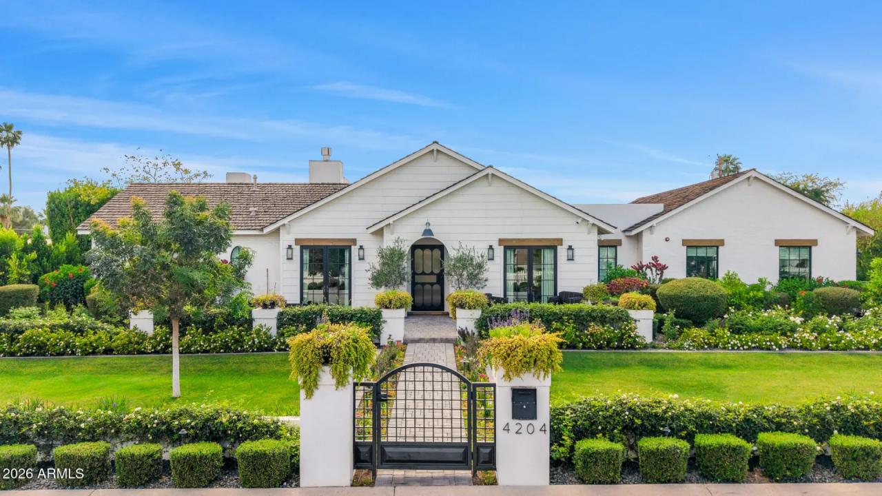 Real Estate Picture 34
