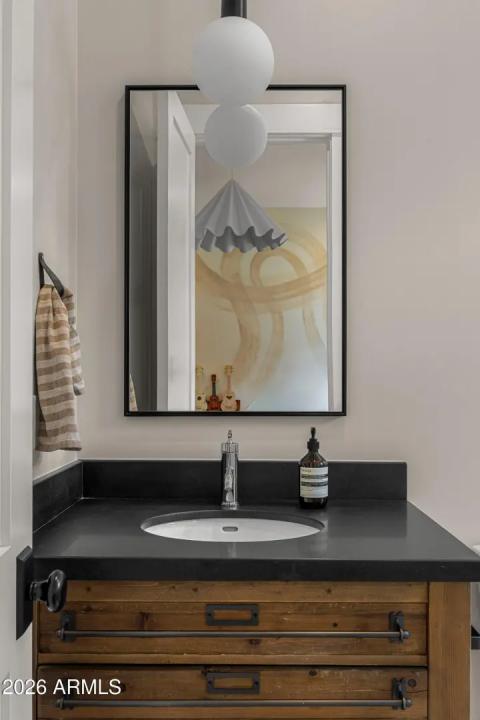 Real Estate Picture 26
