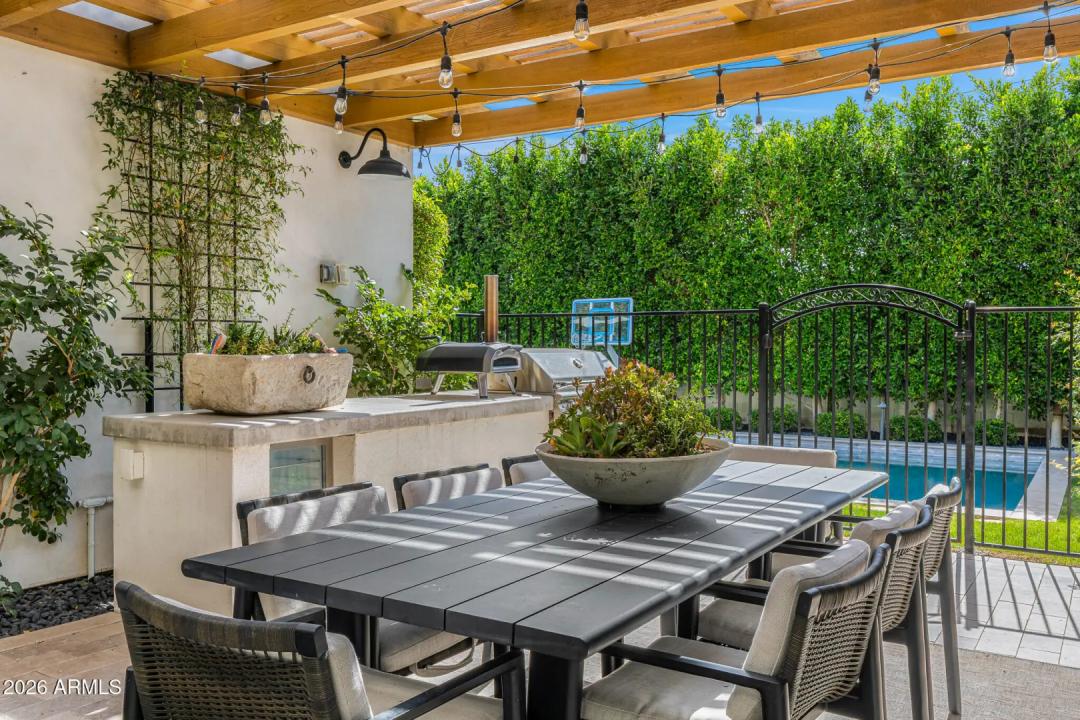Real Estate Picture 31
