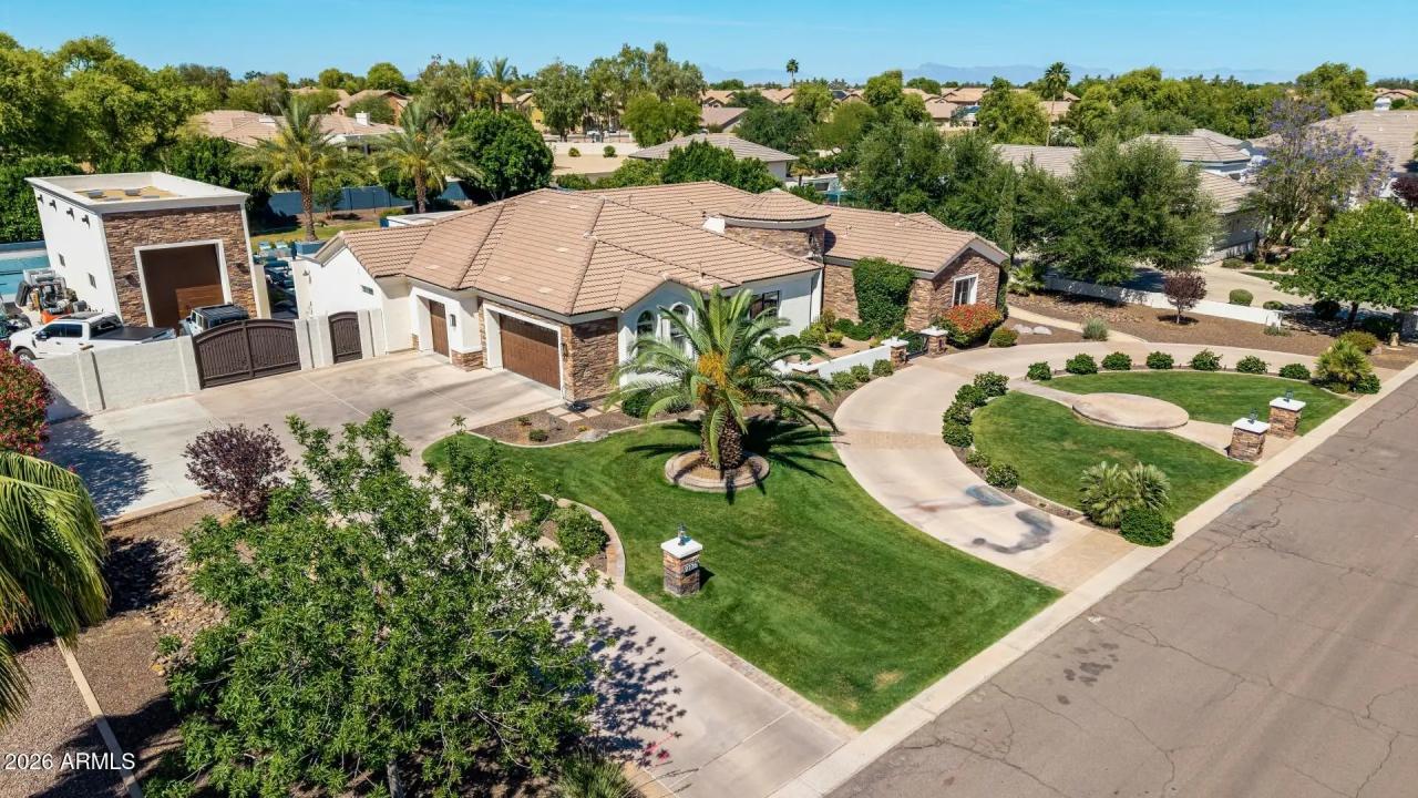 Real Estate Picture 108