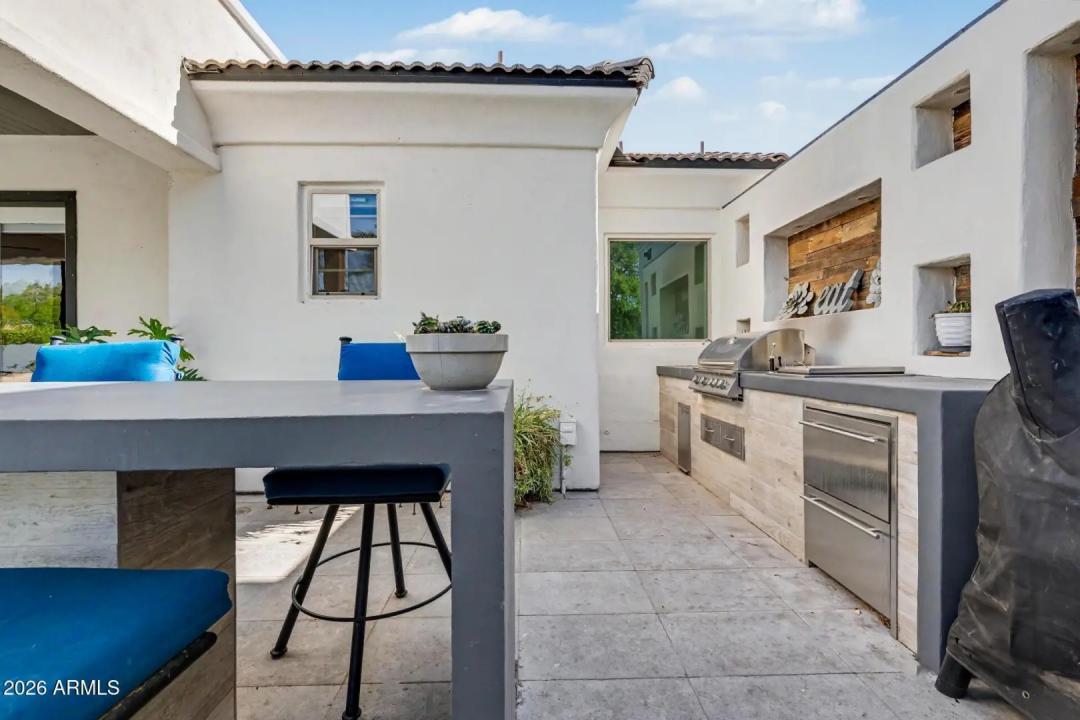 Real Estate Picture 86