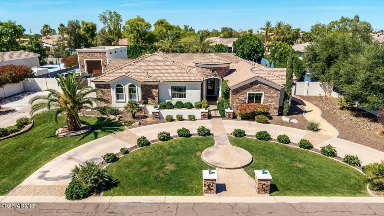 Real Estate Picture 110